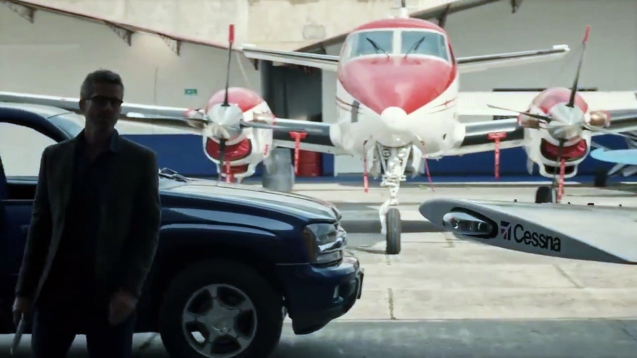 Ingobernable - Se2 - Ep11 - Metamorphosis HD Watch HD Deutsch