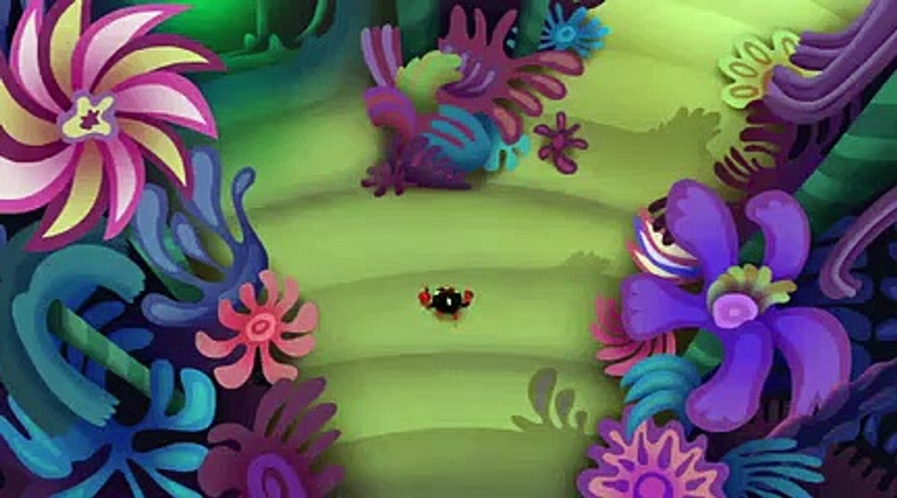 Wander Over Yonder - Se1 - Ep12 - The Little Guy HD Watch HD Deutsch