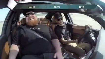 Roadkill - Se1 - Ep59 HD Watch HD Deutsch