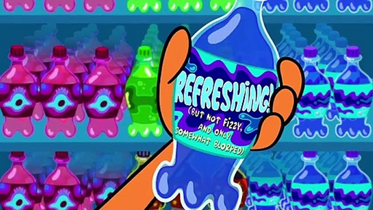 Wander over yonder - se1 - ep18 - the nice guy hd watch hd deutsch