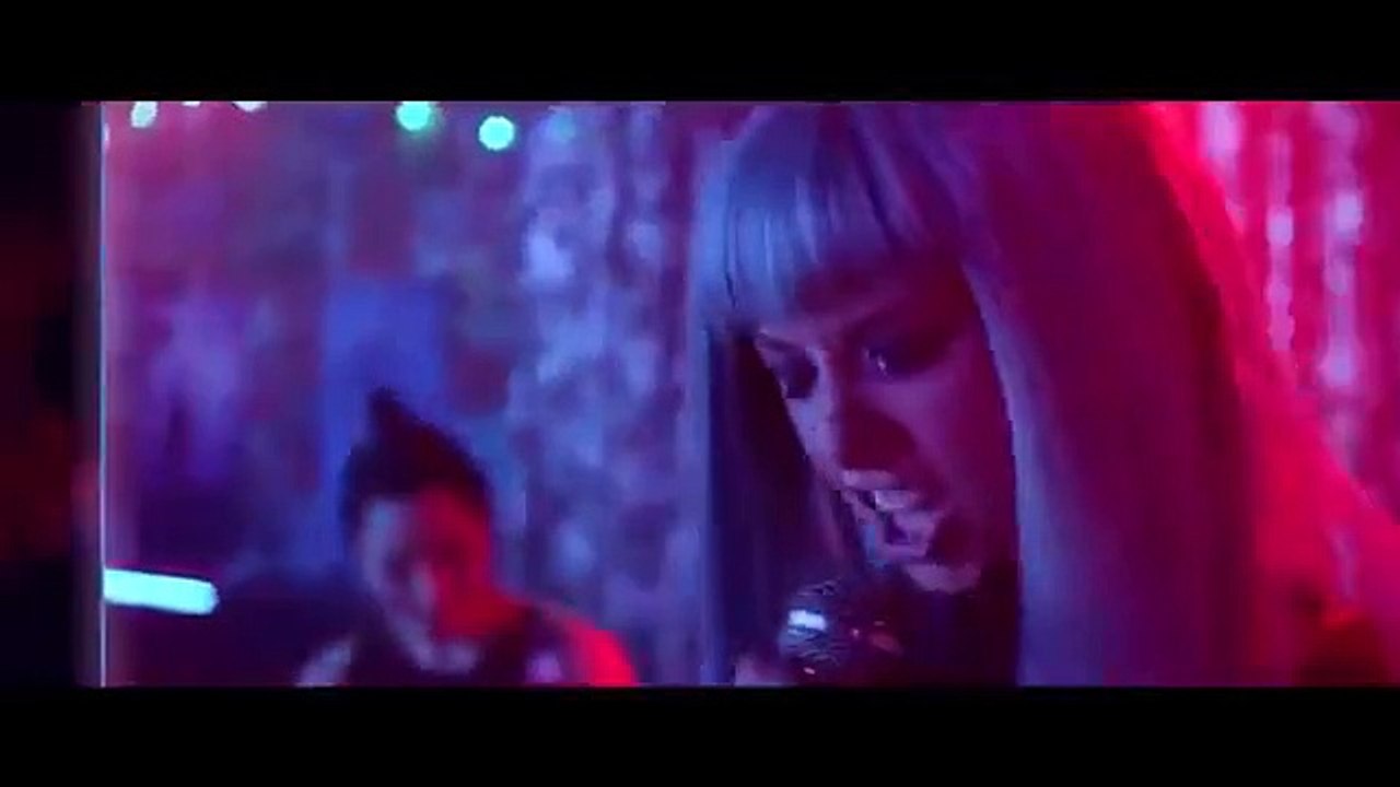 Into The Dark - Se2 - Ep05 - My Valentine HD Watch HD Deutsch