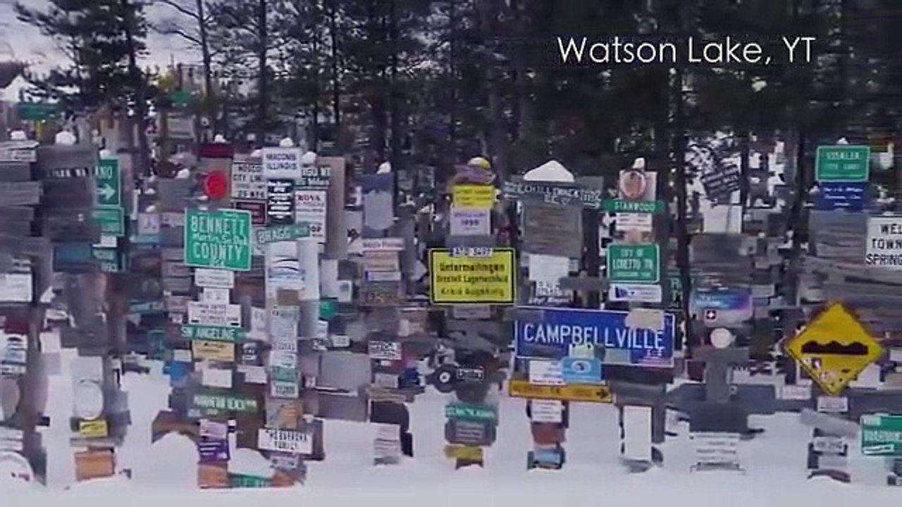 Roadkill - Se1 - Ep72 HD Watch HD Deutsch