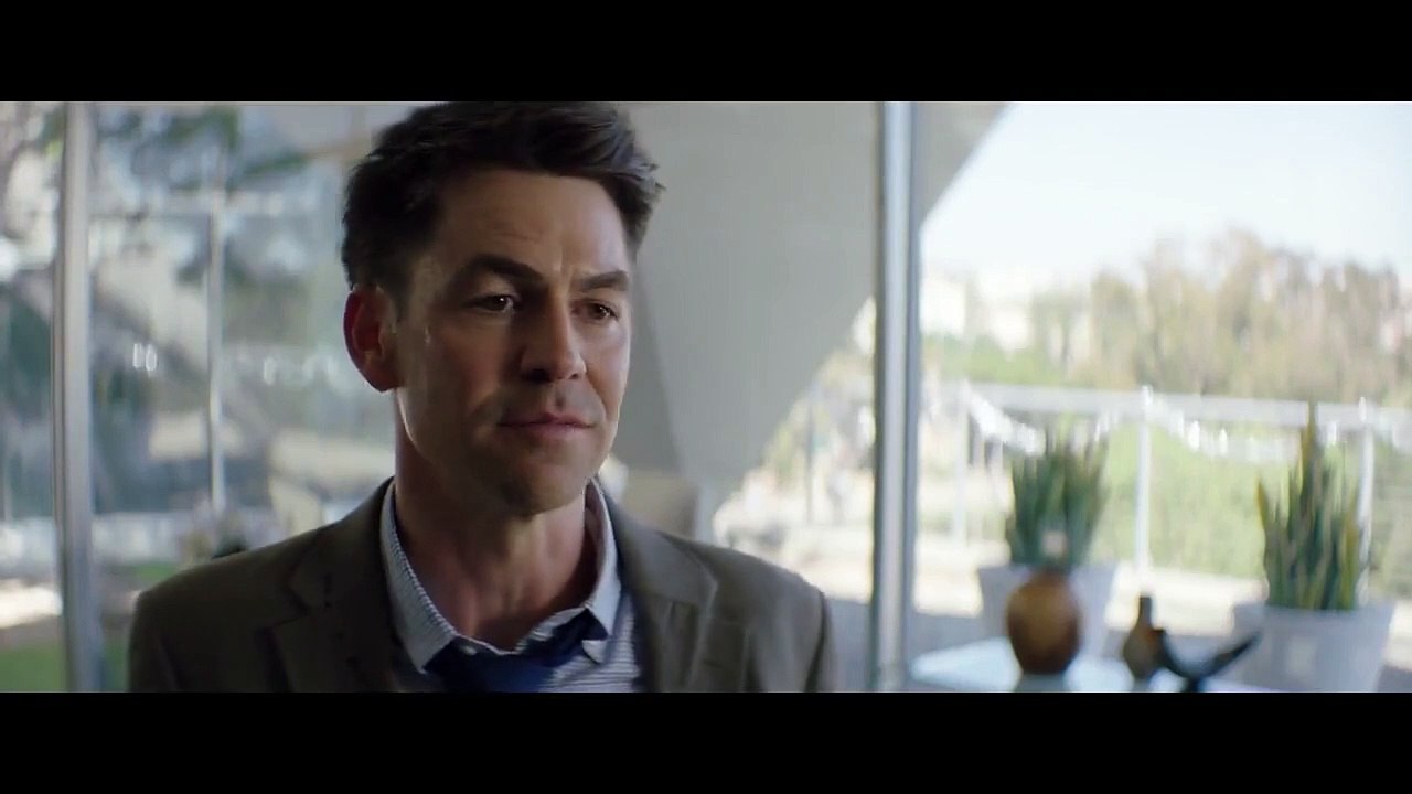 Into The Dark - Se2 - Ep03 - Nasty Piece of Work HD Watch HD Deutsch