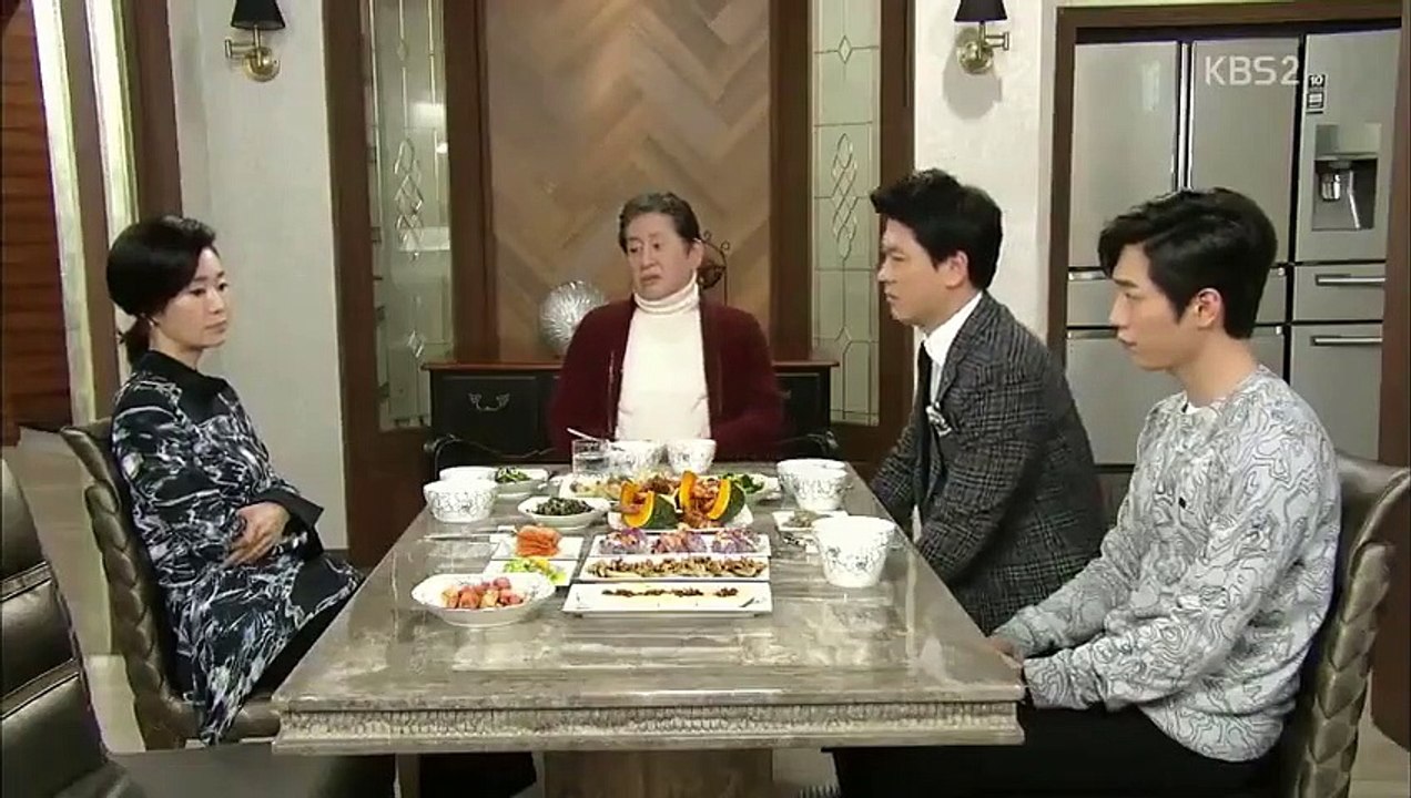 What Happens To My Family - Ep50 HD Watch HD Deutsch