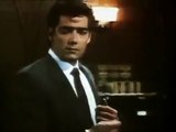 Wiseguy - Se3 - Ep12 HD Watch HD Deutsch