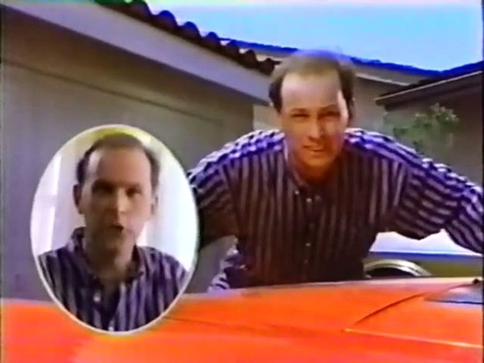 Parker Lewis Can't Lose - Se3 - Ep11 HD Watch HD Deutsch