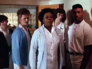 Wiseguy - Se3 - Ep13 HD Watch HD Deutsch