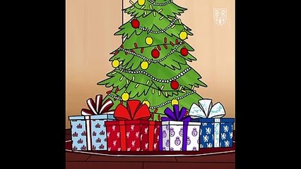 Nusret Messi'yi 'darladı', Rodrigo de Paul yetişti