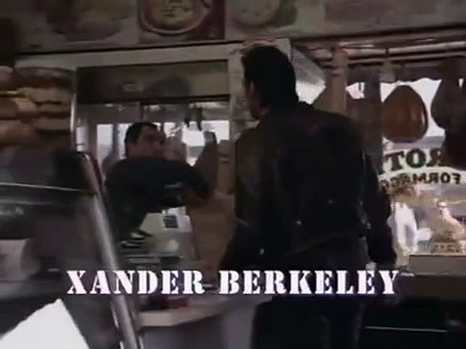 Wiseguy - Se3 - Ep15 HD Watch HD Deutsch