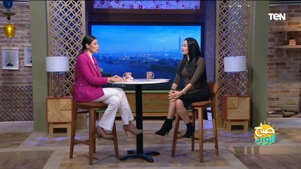 زي النهاردة.. ميلاد "مارتن كوبر" مخترع أول هاتف محمول في التاريخ