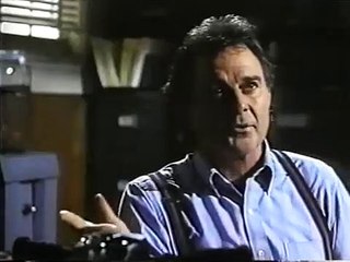 Wiseguy - Se3 - Ep17 HD Watch HD Deutsch