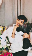 وفاة شهد العنزي و صدمة كبيرة للجمهور