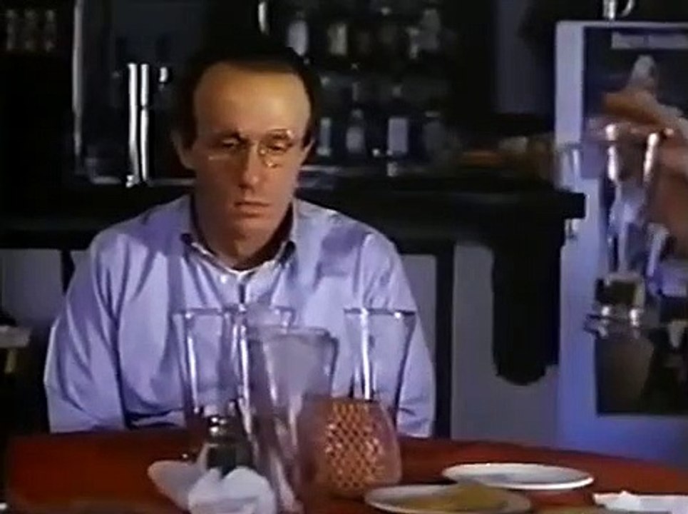 Wiseguy - Se3 - Ep18 HD Watch HD Deutsch