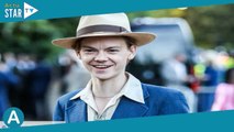 Thomas Brodie-Sangster : que devient le petit garçon de Love Actually ?