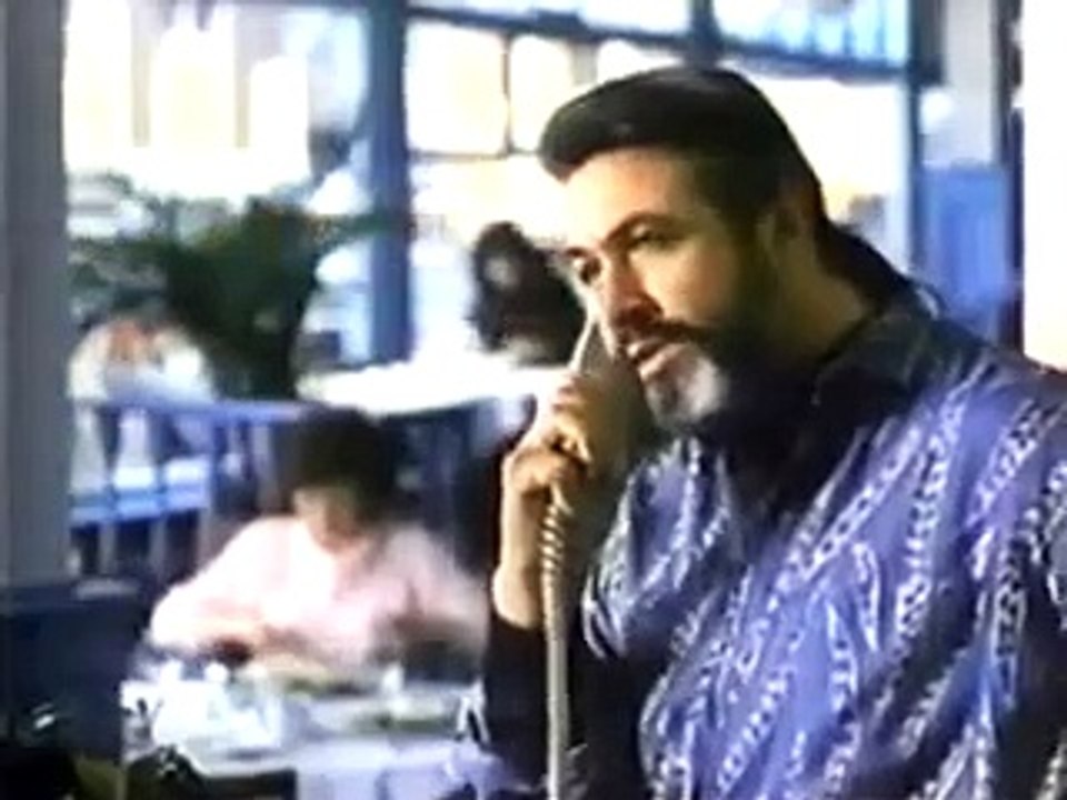 Wiseguy - Se3 - Ep20 HD Watch HD Deutsch