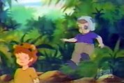 Peter Pan and the Pirates - Ep59 HD Watch HD Deutsch