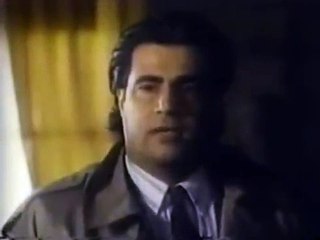 Wiseguy - Se3 - Ep21 HD Watch HD Deutsch