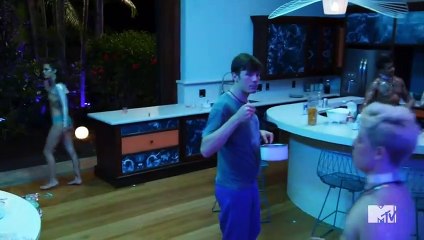 Are You The One - Se8 - Ep09 - Games Players Play HD Watch HD Deutsch