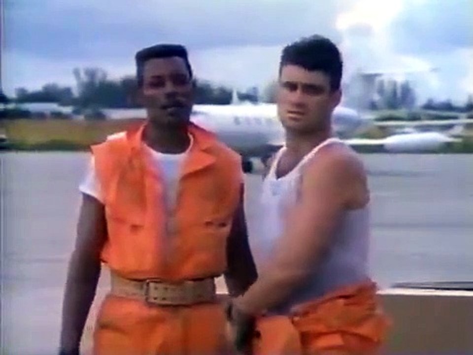 Wiseguy - Se4 - Ep01 HD Watch HD Deutsch