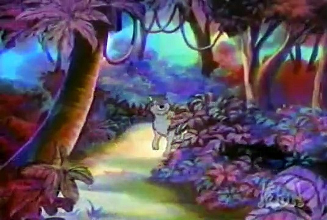 Peter Pan and the Pirates - Ep61 HD Watch HD Deutsch