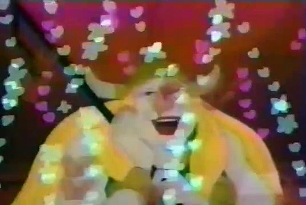 Peter Pan and the Pirates - Ep62 HD Watch HD Deutsch