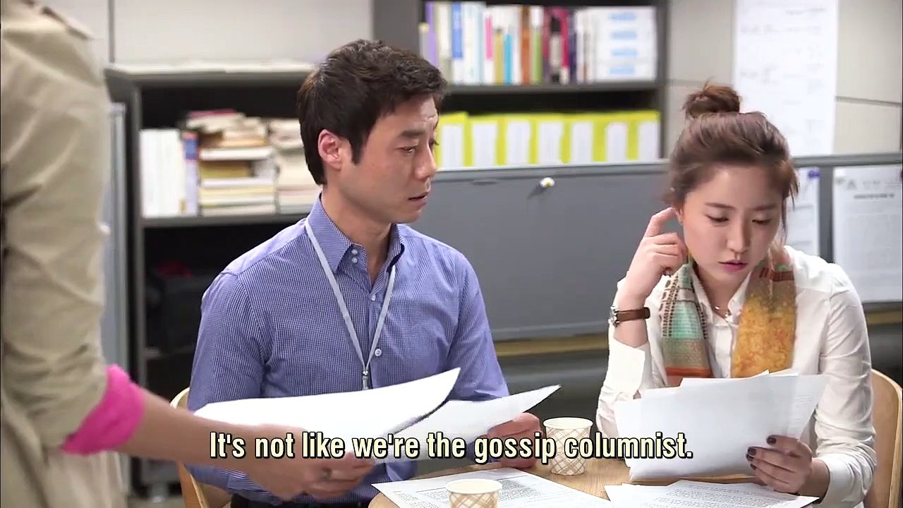 All About My Romance - Ep05 HD Watch HD Deutsch