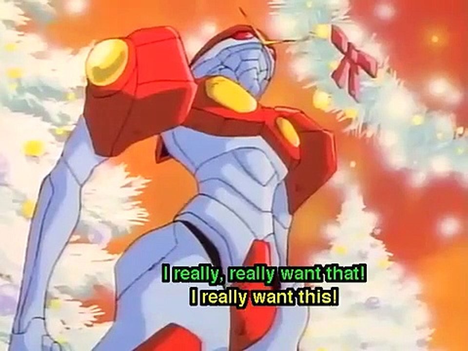 you're under arrest - Ep11 HD Watch HD Deutsch