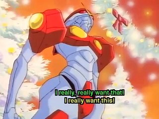 you're under arrest - Ep11 HD Watch HD Deutsch