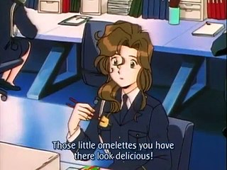 you're under arrest - Ep09 HD Watch HD Deutsch