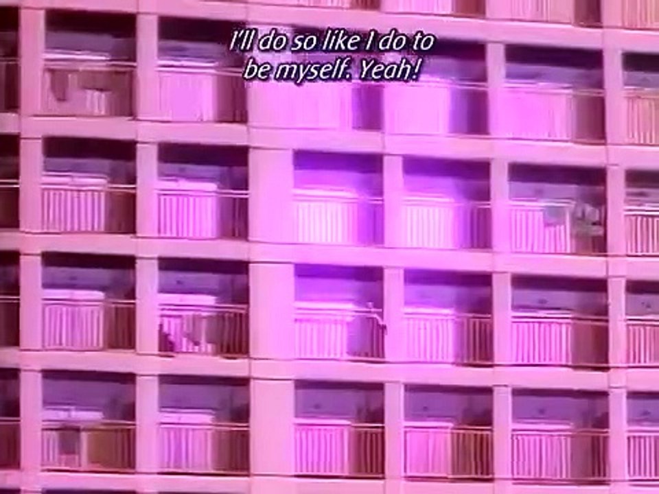 you're under arrest - Ep12 HD Watch HD Deutsch