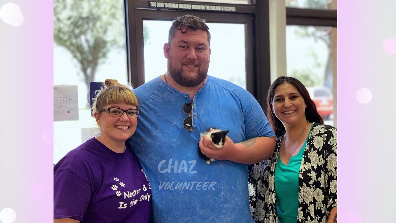 Amanda to the Rescue - Se2 - Ep06 HD Watch HD Deutsch