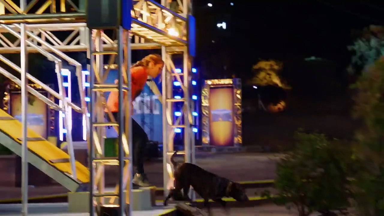 America's Top Dog - Se2 - Ep06 HD Watch HD Deutsch