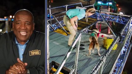 America's Top Dog - Se3 - Ep02 HD Watch HD Deutsch