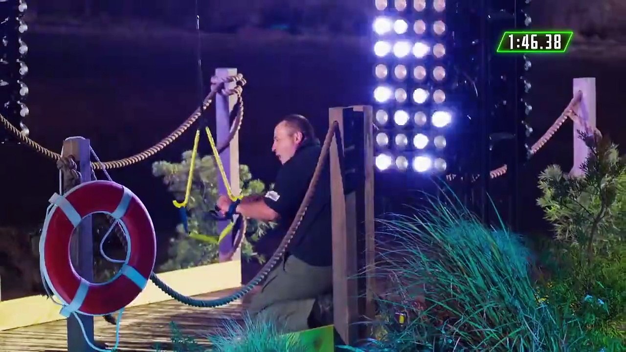 America's Top Dog - Se3 - Ep08 HD Watch HD Deutsch