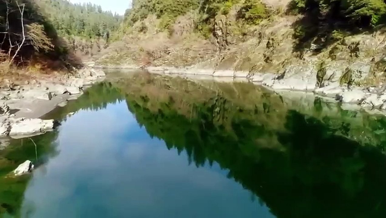 Legendary Locations - Se2 - Ep13 - Vocation, Vocation, Vocation HD Watch HD Deutsch