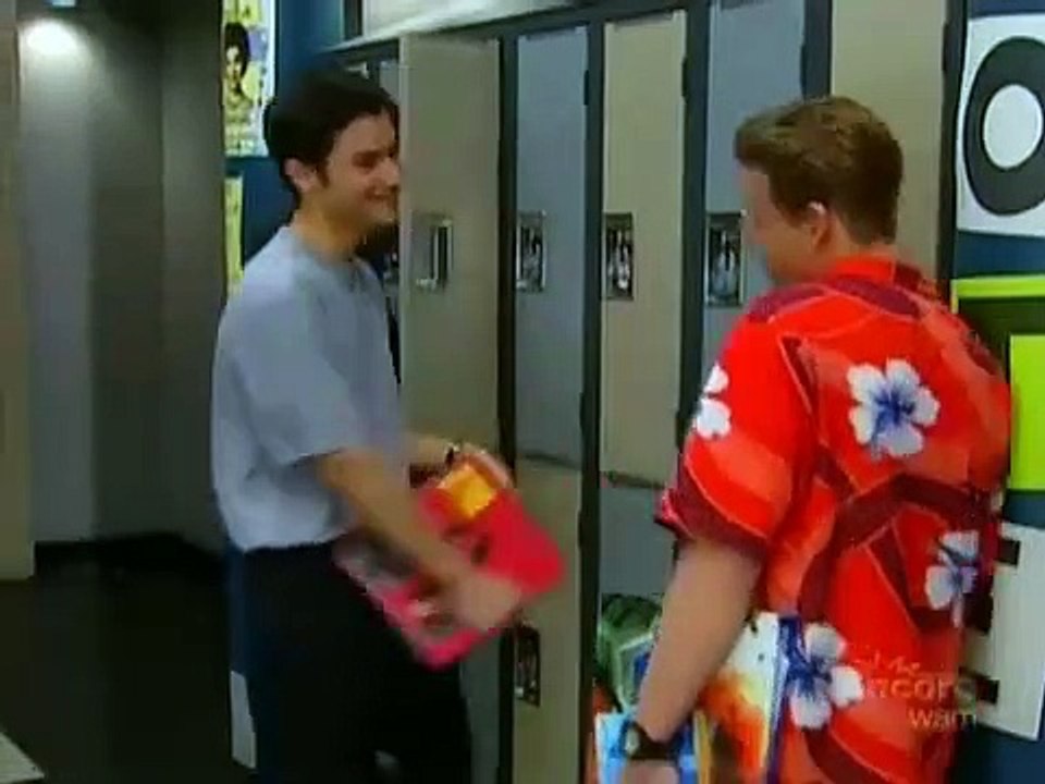 Edgemont - Se2 - Ep12 HD Watch HD Deutsch