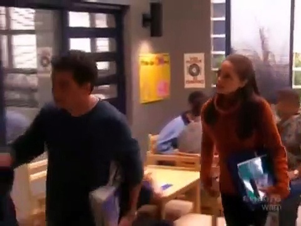 Edgemont - Se3 - Ep03 HD Watch HD Deutsch