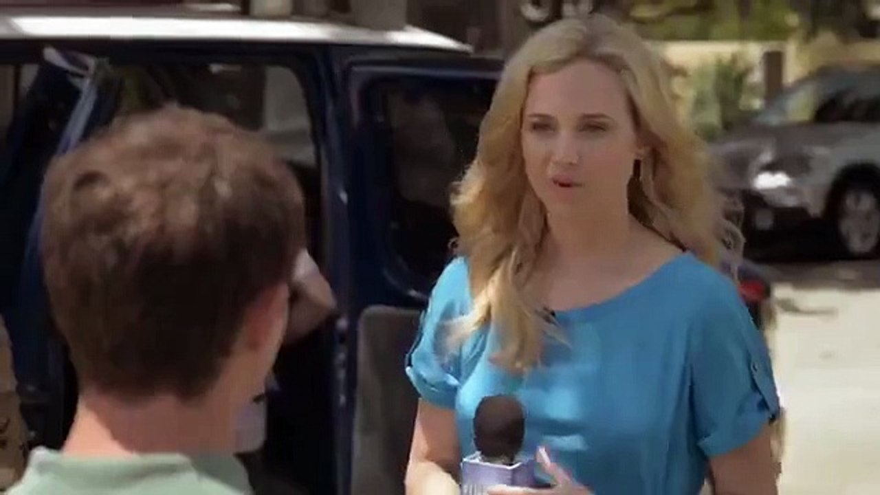 Wilfred - Se2 - Ep10 - Honesty HD Watch HD Deutsch