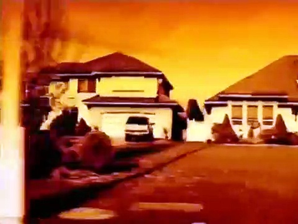 Edgemont - Se3 - Ep07 HD Watch HD Deutsch