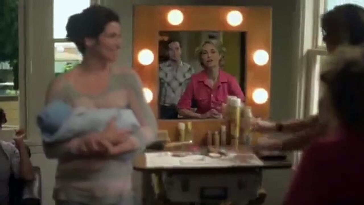 Wilfred - Se2 - Ep13 - Secrets HD Watch HD Deutsch