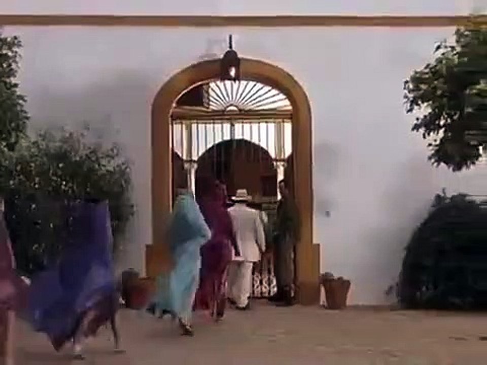 Relic Hunter - Se3 - Ep18 - Faux Fox HD Watch HD Deutsch