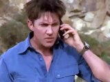 Relic Hunter - Se3 - Ep19 - Pandora's Box HD Watch HD Deutsch