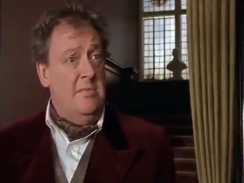 Relic Hunter - Se3 - Ep21 - Fountain of Youth HD Watch HD Deutsch