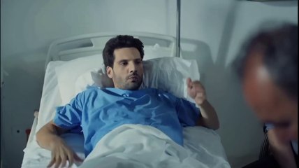 Yargı 50. Bölüm Fragman