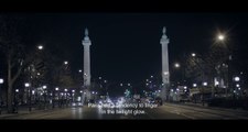 Porte de Vincennes Bande-annonce (FR)