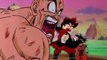 WHAT IF Raditz Killed Gohan Part 2 A Dragon Ball Discussion