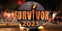 Acun Ilıcalı, yeni Survivor yarışmacılarını duyurdu! Biri Ampute Milli Takımı'ndan