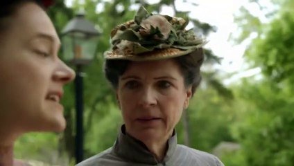 Le Bonheur au bout du chemin Bande-annonce (EN)