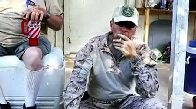 Live PD - Wanted - Se1 - Ep01 - ^^101 HD Watch HD Deutsch