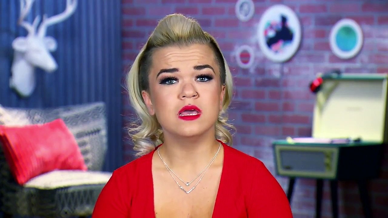 Little Women - Dallas - Se1 - Ep09 - Reunion HD Watch HD Deutsch